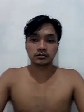 Snapshot of jojokom99 chatting on June 7, 2026, 9:57 am jojokom99 online show from June 7, 2026, 9:57 am