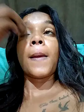 Indianqueen03 online show from January 11, 2025, 8:54 pm