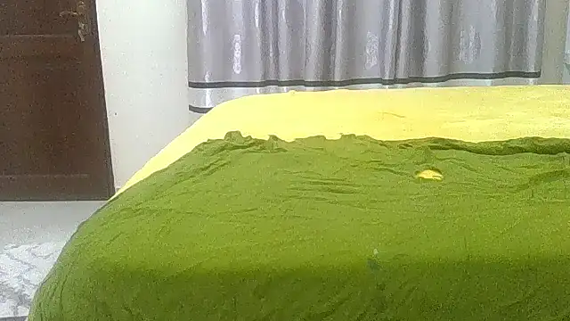 Fine assie online show from December 3, 2025, 9:57 pm