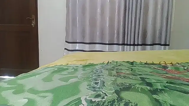 Fine assie online show from February 13, 2026, 8:21 am