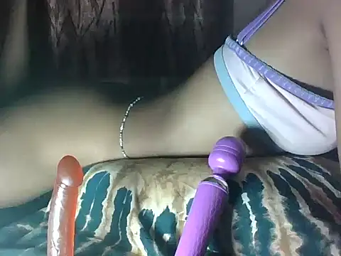 sweet iddah online show from February 13, 2025, 8:24 pm