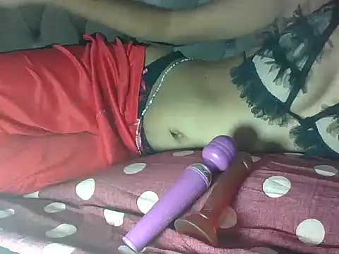 sweet iddah online show from November 27, 2025, 5:37 pm