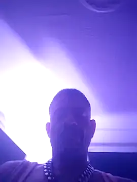 Tony Torrente online show from December 5, 2025, 6:22 am