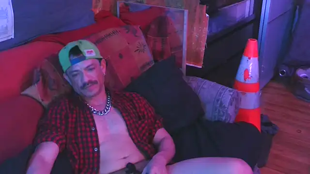 Tony Torrente online show from January 9, 2026, 6:49 am