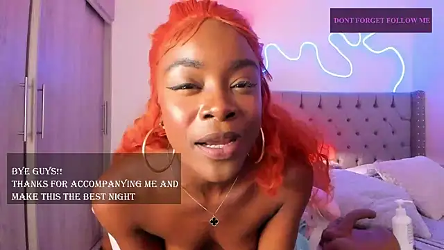 Snapshot of Miss_westt_ chatting on March 3, 2025, 7:54 am Miss westt  online show from March 3, 2025, 7:54 am