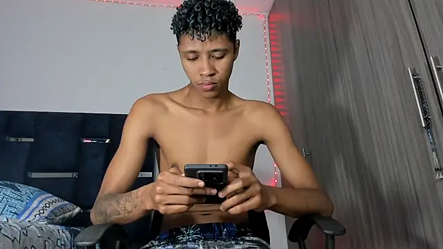 Lagosanthos online show from January 26, 2025, 11:39 pm