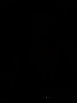 MaeltraJoy online show from February 14, 2025, 8:15 pm