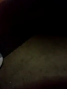 Sexygarl1024 online show from January 12, 2025, 1:53 am