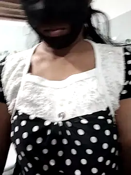 Sexygarl1024 online show from January 19, 2025, 4:12 am