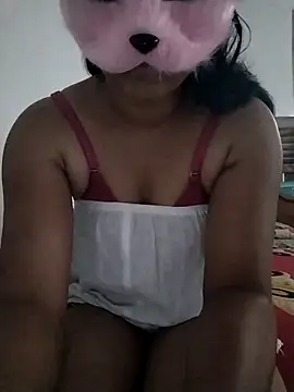 Sexygarl1024 online show from January 28, 2025, 3:25 am