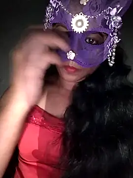 Sexygarl1024 online show from February 11, 2025, 7:16 pm