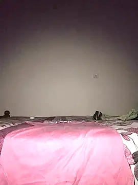 Sexygarl1024 online show from February 17, 2025, 8:36 pm