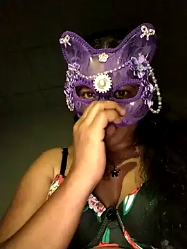 Sexygarl1024 online show from March 4, 2025, 7:43 pm