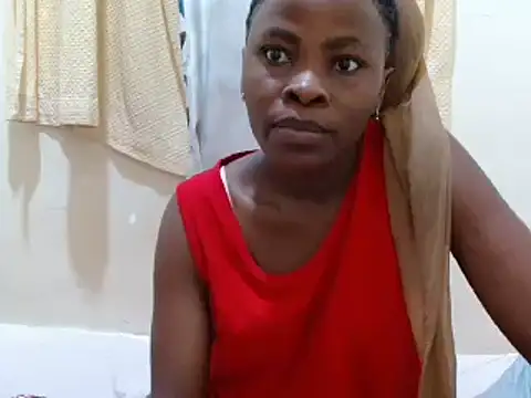 just ivey online show from December 26, 2024, 4:58 pm