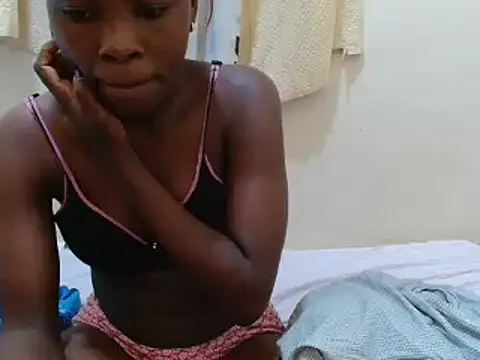 just ivey online show from December 29, 2024, 8:00 am