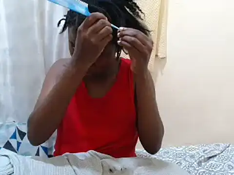 just ivey online show from January 31, 2025, 8:12 pm