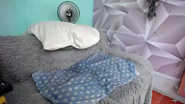 krityn 12 online show from October 25, 2025, 11:29 am