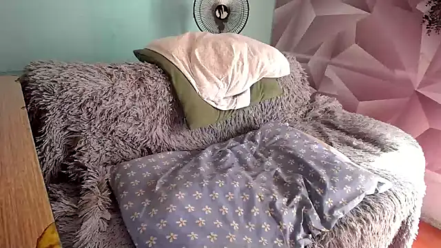 krityn 12 online show from October 29, 2025, 1:02 pm