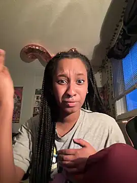 Your Paris online show from February 27, 2025, 1:38 am