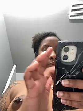 Your Paris online show from March 12, 2025, 12:53 am