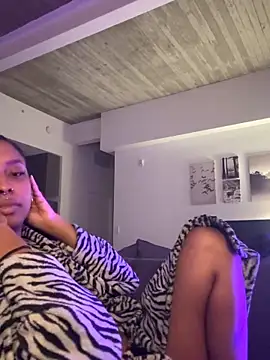 Your Paris online show from November 15, 2025, 10:56 am