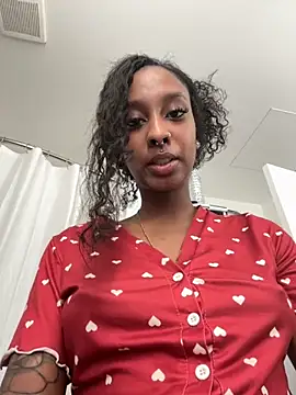 Your Paris online show from February 20, 2026, 8:38 am