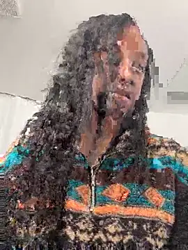 Your Paris online show from March 10, 2026, 11:21 pm