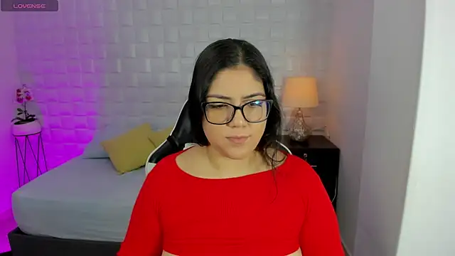 iris torrez  online show from June 4, 2026, 12:11 pm