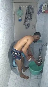 Forbidden Live143 online show from October 28, 2025, 5:44 am