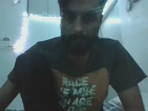 Forbidden Live143 online show from December 13, 2025, 8:36 pm