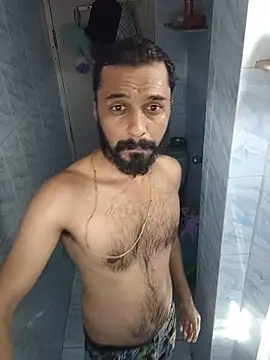 Forbidden Live143 online show from December 15, 2025, 8:29 am