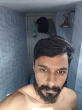 Forbidden Live143 online show from December 21, 2025, 5:36 am