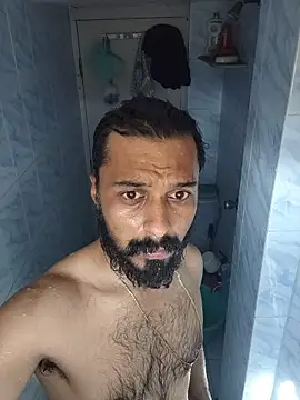 Forbidden Live143 online show from December 23, 2025, 8:45 am