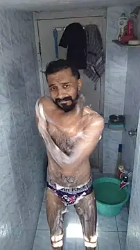 Forbidden Live143 online show from January 9, 2026, 6:49 am