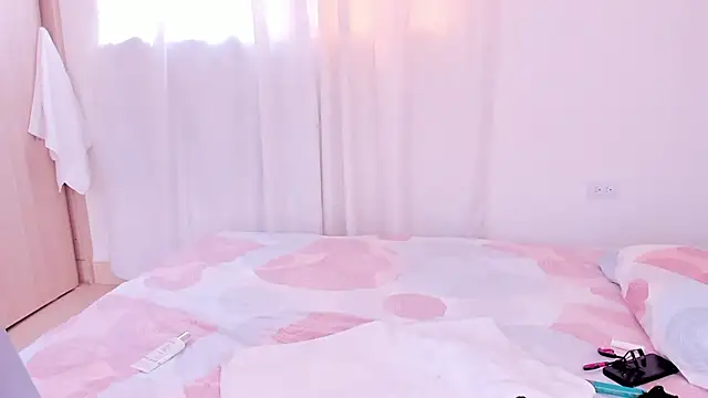 california 0 online show from February 7, 2025, 8:10 pm