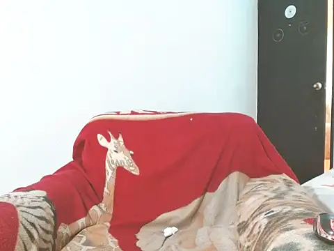 lucydreamm online show from March 29, 2026, 1:16 am