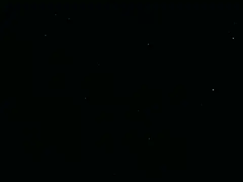 loveshaft23 online show from February 8, 2026, 3:59 pm