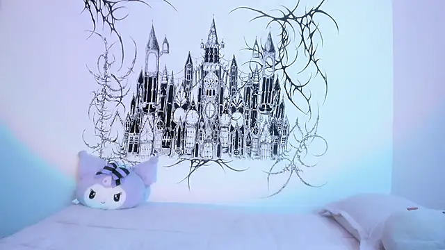 annie gh online show from December 20, 2024, 7:01 am