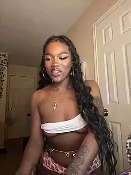 magicalc00ch online show from January 22, 2025, 5:59 am