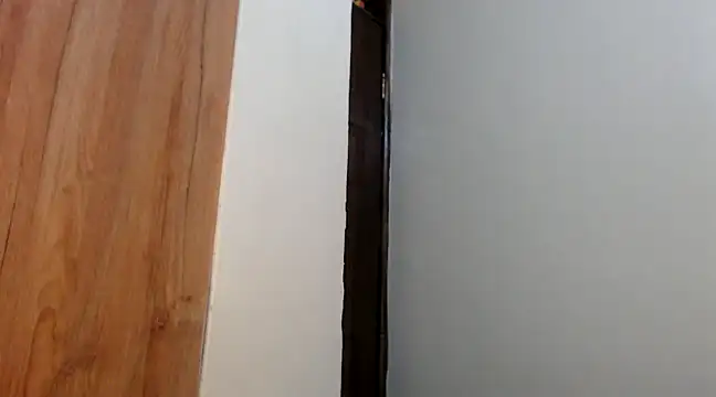 Snapshot of wetpussy_ebony chatting on February 9, 2025, 6:22 am wetpussy ebony online show from February 9, 2025, 6:22 am