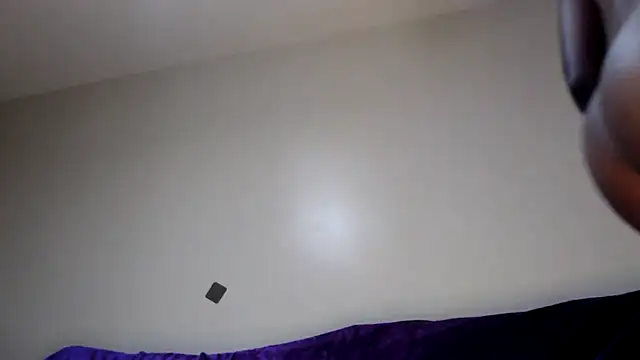 Snapshot of wetpussy_ebony chatting on September 22, 2025, 5:42 am wetpussy ebony online show from September 22, 2025, 5:42 am