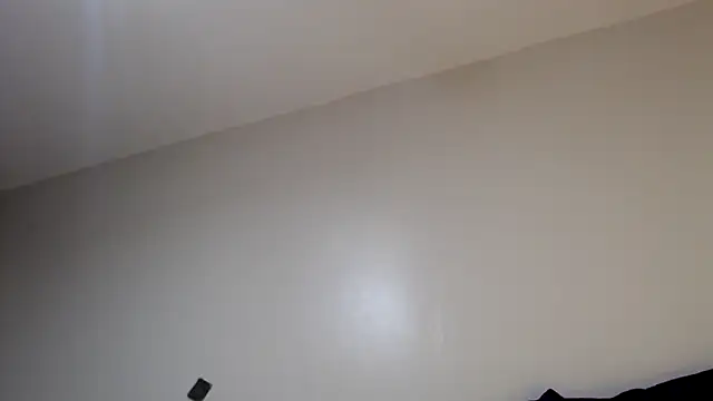 Snapshot of wetpussy_ebony chatting on November 20, 2025, 6:13 am wetpussy ebony online show from November 20, 2025, 6:13 am