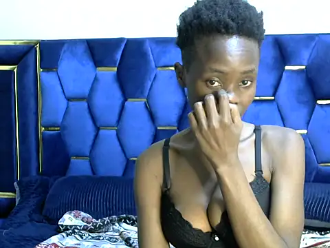 Snapshot of Kababy_love chatting on December 5, 2024, 7:49 pm Kababy love online show from December 5, 2024, 7:49 pm