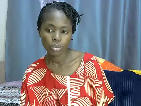 Kababy love online show from March 15, 2026, 8:31 am