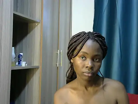 Kababy love online show from April 21, 2026, 1:39 pm