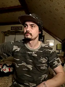 Snapshot of JustTylerr chatting on March 9, 2026, 10:30 am JustTylerr online show from March 9, 2026, 10:30 am