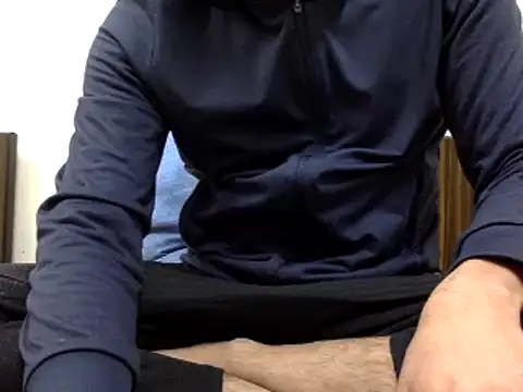 Snapshot of yadavindra85 chatting on January 31, 2025, 4:14 am yadavindra85 online show from January 31, 2025, 4:14 am