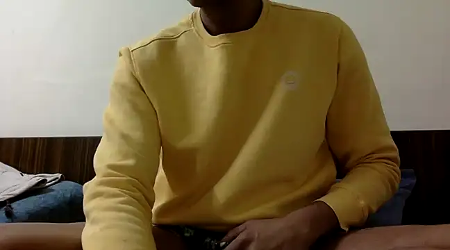 Snapshot of yadavindra85 chatting on February 6, 2025, 3:37 am yadavindra85 online show from February 6, 2025, 3:37 am