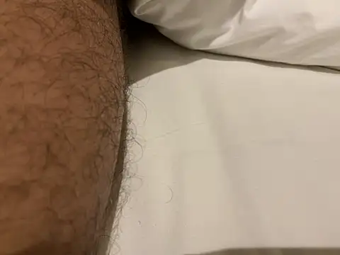 Snapshot of yadavindra85 chatting on October 6, 2025, 8:50 pm yadavindra85 online show from October 6, 2025, 8:50 pm