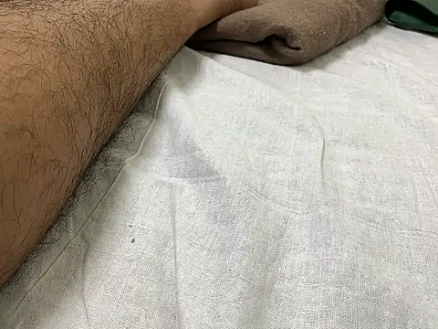 Snapshot of yadavindra85 chatting on October 11, 2025, 4:16 pm yadavindra85 online show from October 11, 2025, 4:16 pm